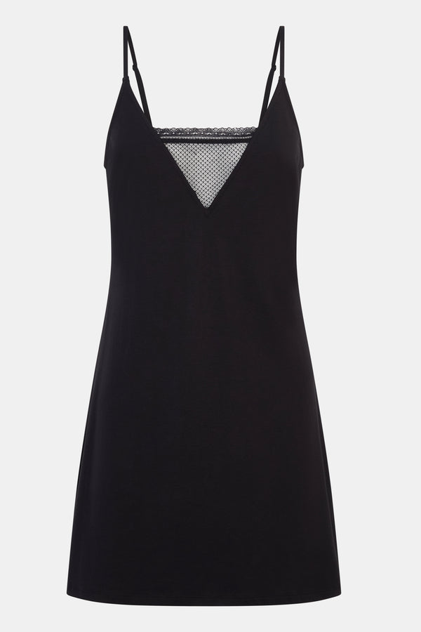 Chantelle Romance Nightdress